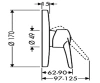 hansgrohe14615000_d-600x500