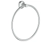 Кільце для рушника GROHE ESSENTIALS AUTHENTIC