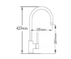mixxenmxal0316_d-1200x1000