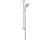 New душовий гарнітур GROHE TEMPESTA