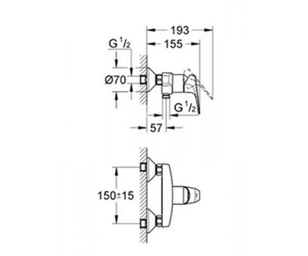 grohe32812000_d-1200x1000