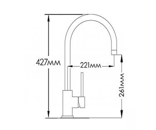 mixxenmxal0316_d-1200x1000