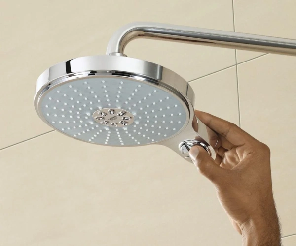 grohe26172000_p2-1200x1000