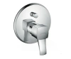 Змішувач прихованого монтажу HANSGROHE METROPOL CLASSIC