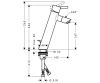 hansgrohe32052000_d-1200x1000