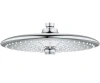 Душова головка GROHE EUPHORIA SMARTCONTROL