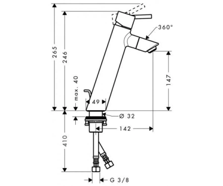 hansgrohe32052000_d-1200x1000