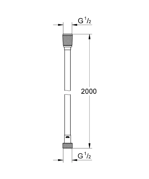 27137000_4005176836237_MD