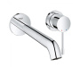 grohe19967001_d-600x500