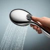 Фото Душовий гарнітур Grohe QuickFix Vitalio Start 110