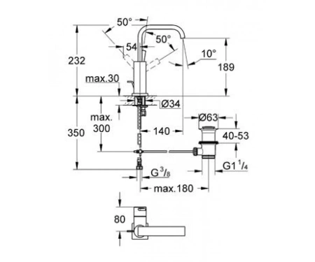 grohe32146000_d-1200x1000