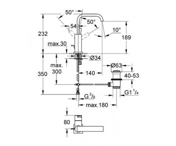 grohe32146000_d-1200x1000