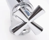 emmevicr31004_p2-1200x1000