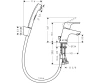 hansgrohe31926000_d-1200x1000
