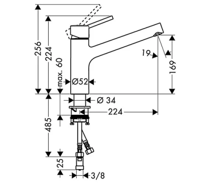 hansgrohe32852000_d-600x500