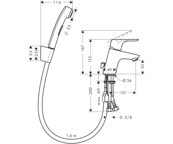 hansgrohe31926000_d-1200x1000