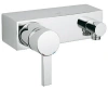 Змішувач для душу GROHE ALLURE