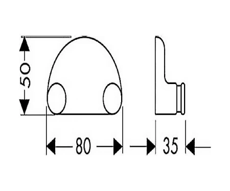 073d0057eb1dbc863996a999077dc1f5