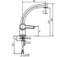 emmevicr81007_d-1200x1000