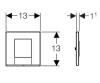 e18a32512ad360e3a365ff2e2b4312a4
