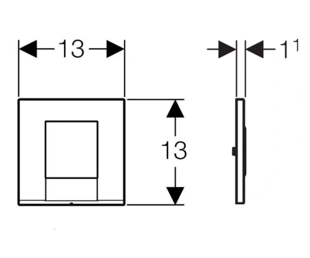 e18a32512ad360e3a365ff2e2b4312a4