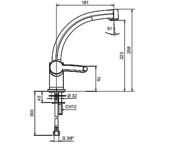 emmevicr81007_d-1200x1000