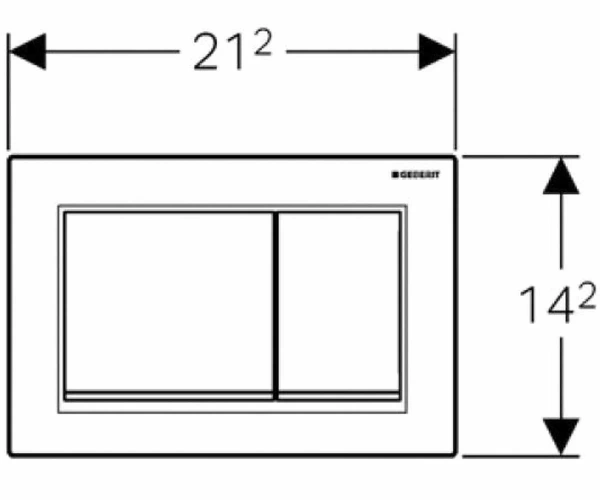 4097b9d82c6a5103248f5b30a84e33fc