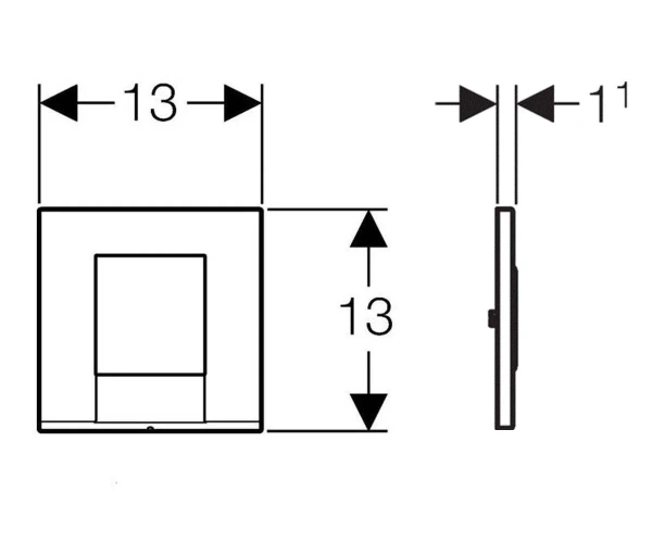 e18a32512ad360e3a365ff2e2b4312a4