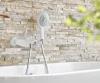 grohe23431ls0_p5-1200x1000