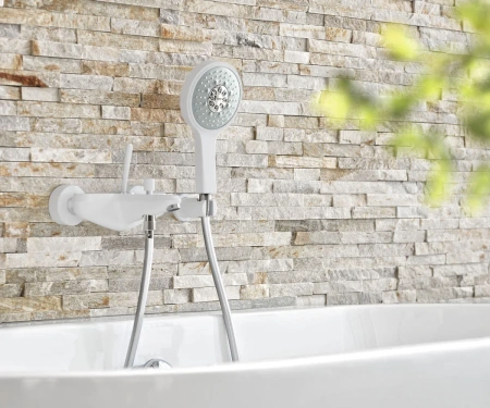 grohe23431ls0_p5-1200x1000
