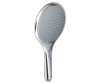 Ручний душ GROHE RAINSHOWER SOLO