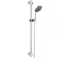 Душовий набір GROHE VITALIO RAIN