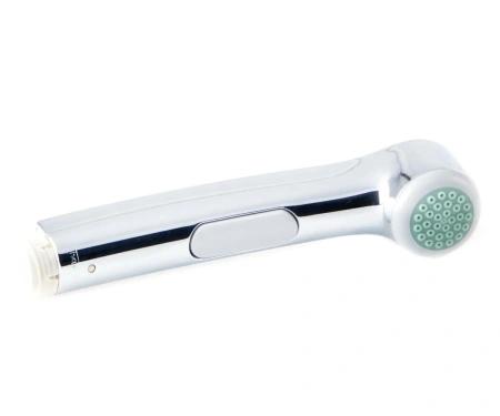 hansgrohe32128000_p2-1200x1000
