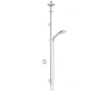 Душовий гарнітур GROHE Rainshower F-digital