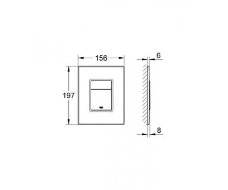 grohe38849hp0_d-1200x1000