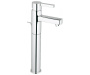 grohe32250000_d-1200x1000