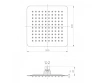 impresesq200ss2_d-1200x1000