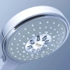 Фото Душовий гарнітур GROHE Power & Soul Cosmopolitan