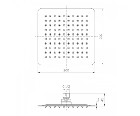 impresesq200ss2_d-1200x1000