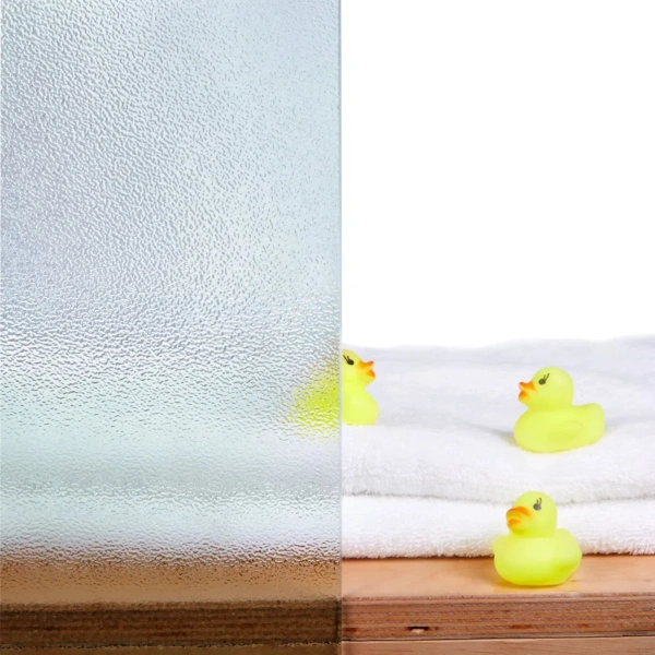 Фото Душова кабіна Lidz Latwa SC90x90.SAT.LOW.FR, скло Frost 4 мм без піддона