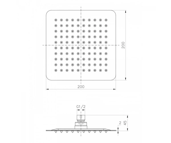 impresesq200ss2_d-1200x1000