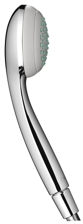 Фото Ручний душ на 1 режим HANSGROHE MARIN²