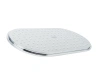 grohe27472000_p4-1200x1000