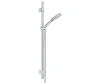 Душовий гарнітур GROHE RAINSHOWER ECO