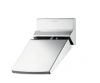Зливовий душ 150 HANSGROHE RAINDANCE RAINFALL