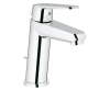 Змішувач GROHE EURODISC COSMOPOLITAN