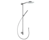 Система HANSGROHE RAINDANCE SHOWERPIPE