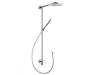 grohe27421000_d-600x500
