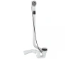Зливний гарнітур GROHE