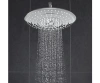 Фото Душова система GROHE EUPHORIA
